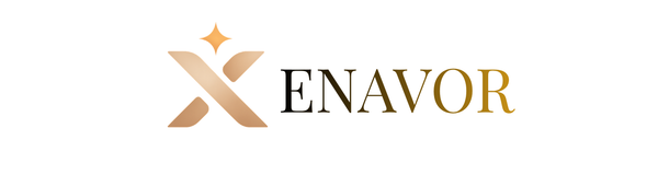 Xenavor